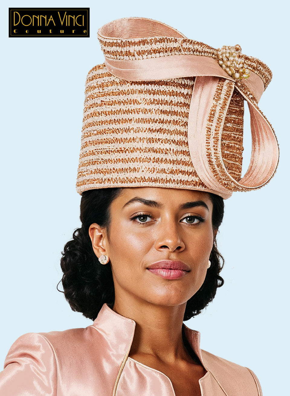 12259 HAT