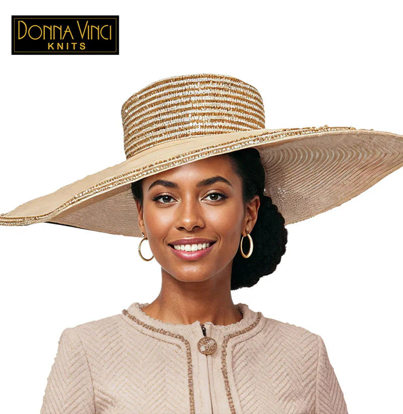 13463 Hat