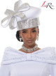 3373 Hat