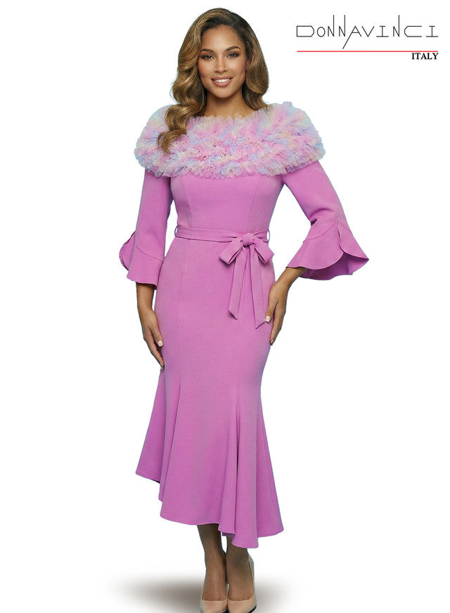 “Where Timeless Elegance Meets the Spirit of the Season.”