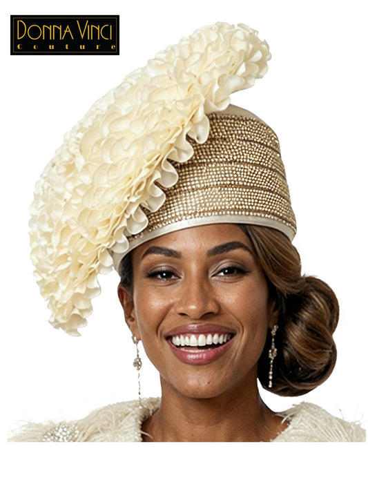 12245 Hat