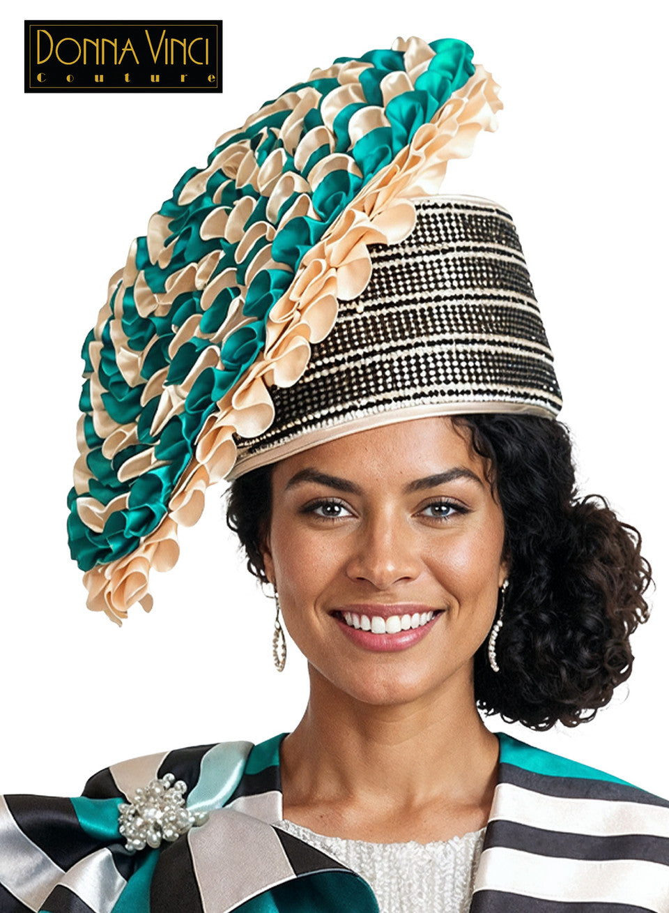 12255 Hat