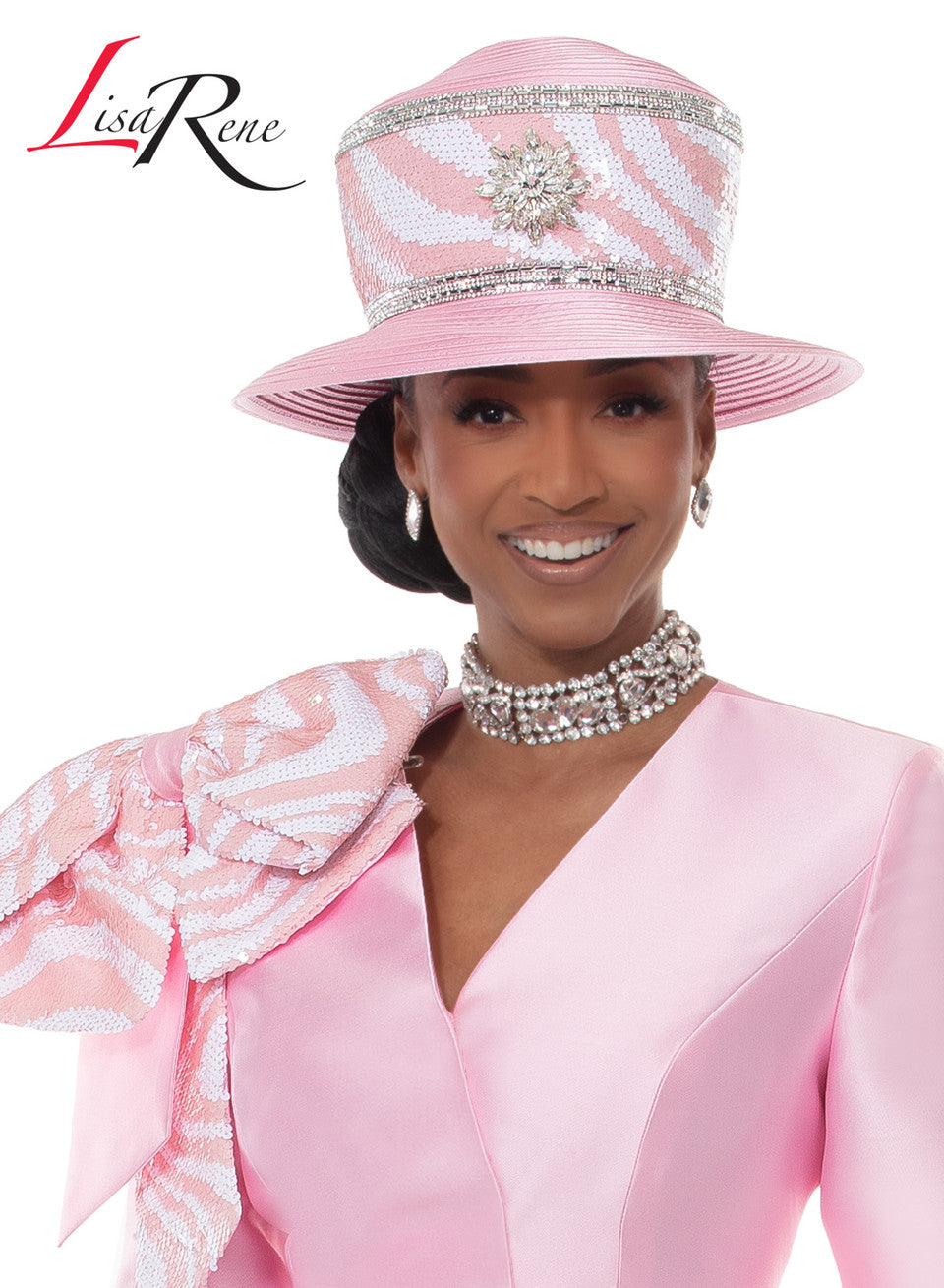 3382 2Pc Church Suit Lisa Rene By Donna Vinci