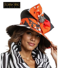 12248 HAT